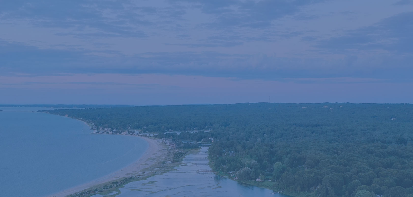 Water Mill Property Management